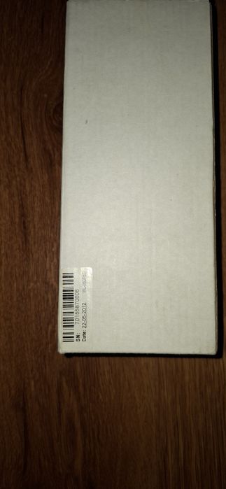 Interfon Genway telefon post interior