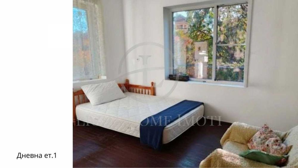 Реф. 4101 Къща Каменица