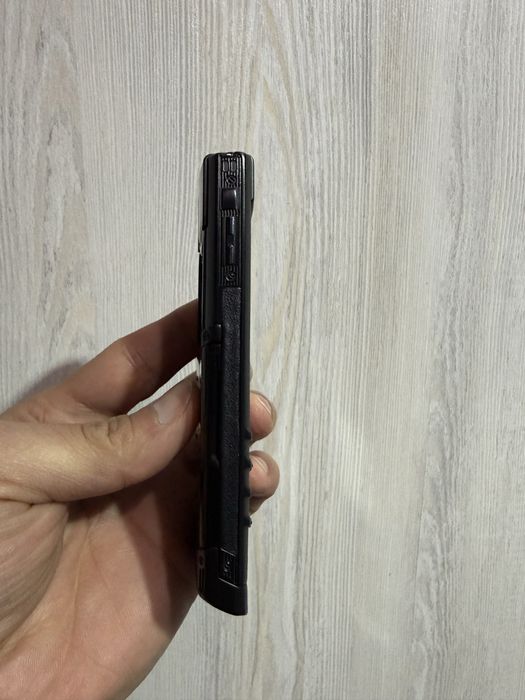 VERTU Signature V Classic