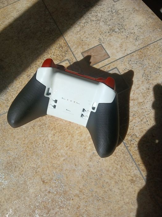 Xbox EliteController Series 2