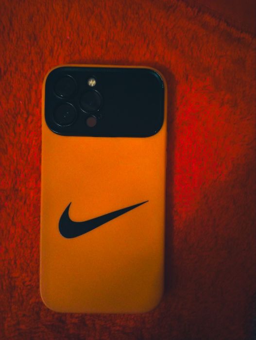 Айфон 13 про макс