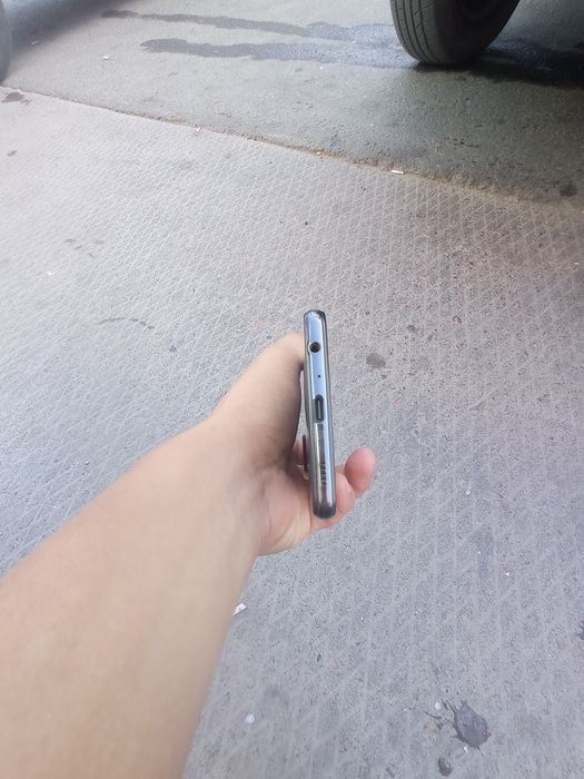 samsung A72/128gb