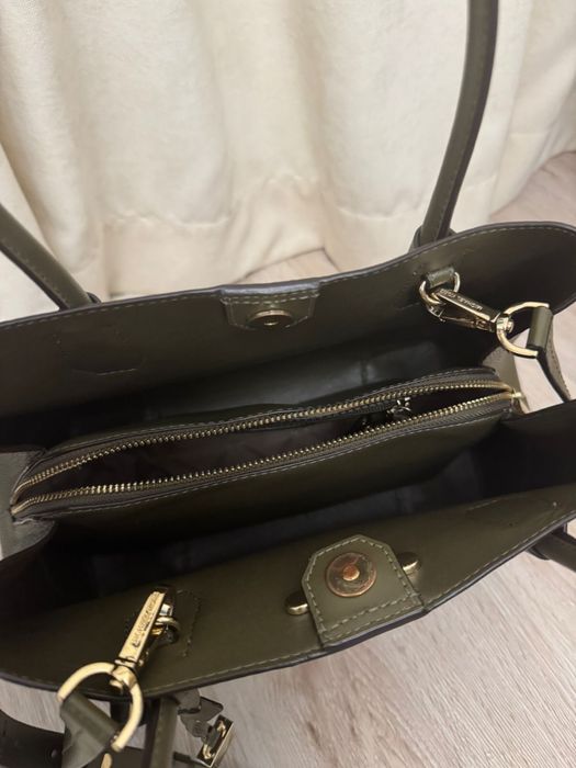 Продам сумку Michael Kors