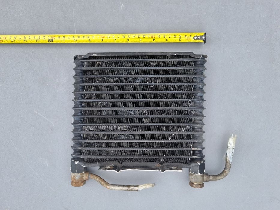 Масл радик бу на любую ташку