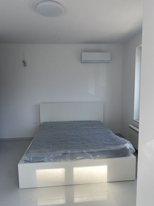 Дава се под наем Четиристаен апартамент в София, Обеля 2 - 126 кв.м за 900 € - Снимка #3