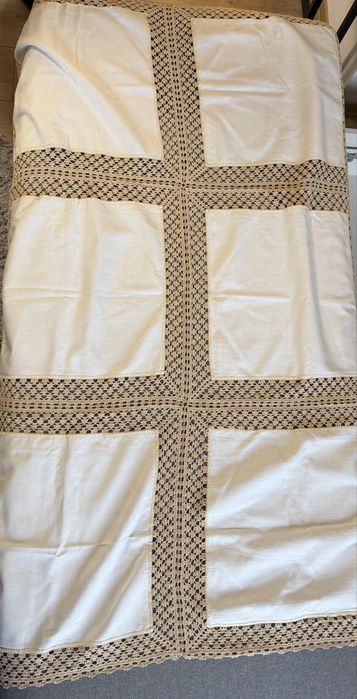 Автентична българска шевица – ръчна бродерия