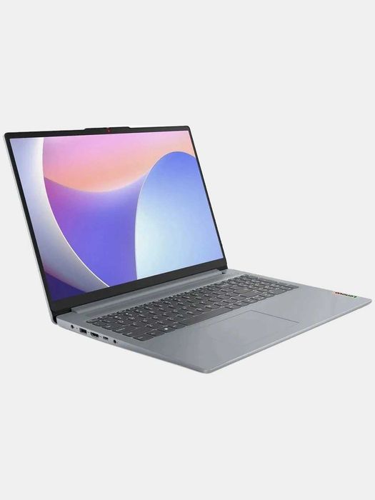 Ноутбук Lenovo Slim3 15IRH10 Core i5-13420H DDR5 8GB SSD 512GB 15.6IPS