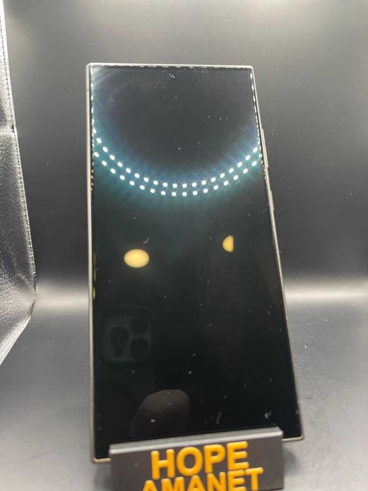 Hope Amanet P13 Samsung S24 Ultra