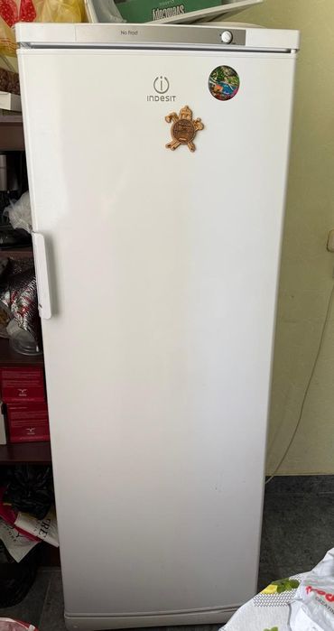 Продам моразильную камеру