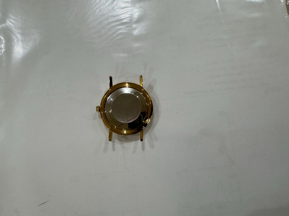 Продается Часы "Луч"