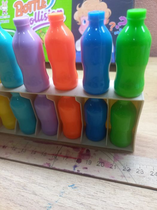 Продам игру бутылочка