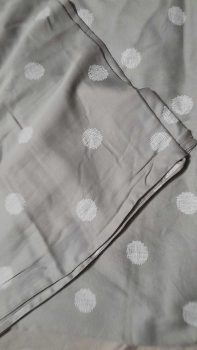 Спален комплект 100% памук/Памучен сатен