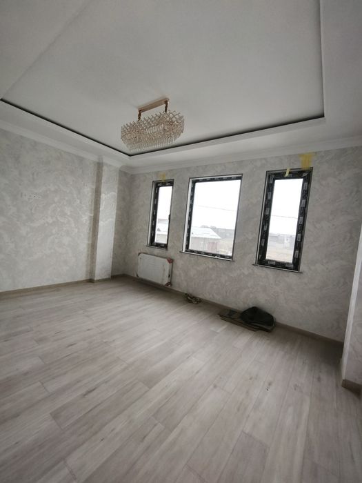 Евро дом Ориентир Гостиница ADA