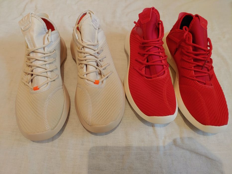 Adidas Vietnam Orginal