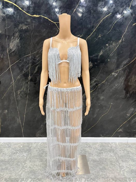 Арабские костюмы все размеры есть