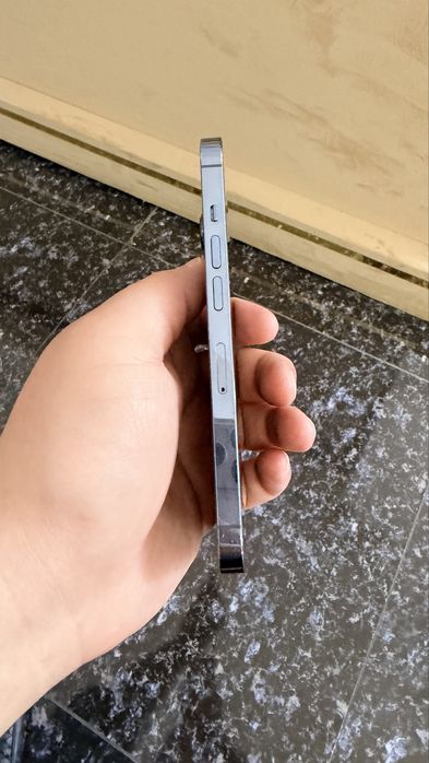 Iphone 13 pro 76% sotiladi