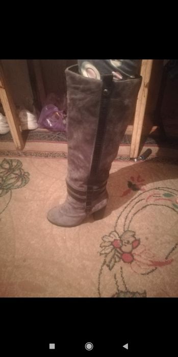 Продам или обменяю