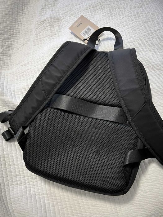 Д раница Beagles originals