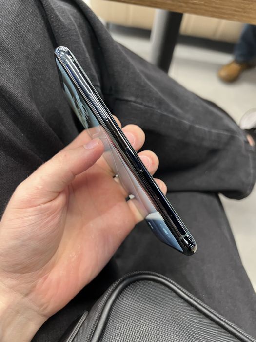 IPhone 11 Pro 64GB 100% аккумулятор