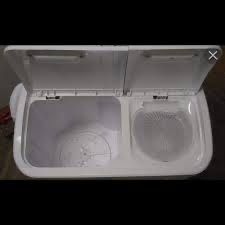 Welton полуавтомат тараз