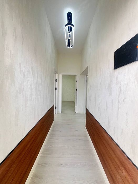 Продается Дом Старые Сергели 1.7-Соток 3х комнатный