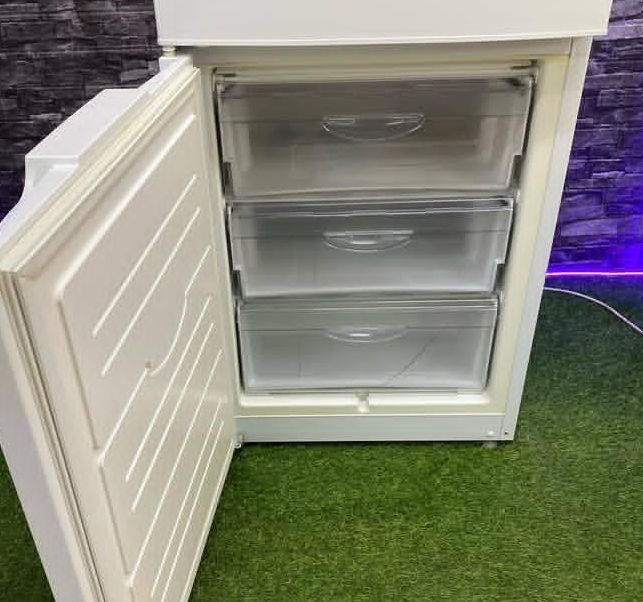 Холодильник Атлант