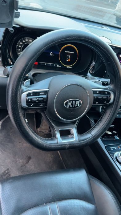 В залоге в банке