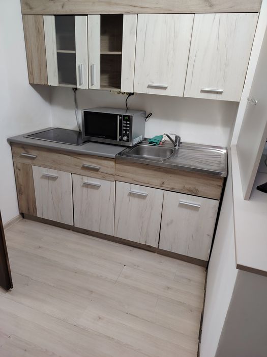 Chirie închiriez apartament