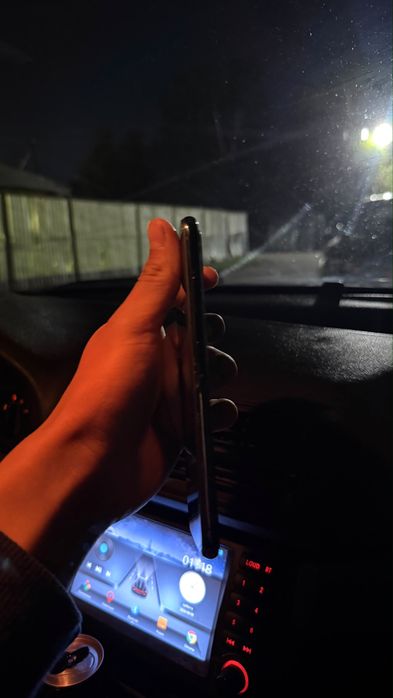 продается iphone XS MAX
