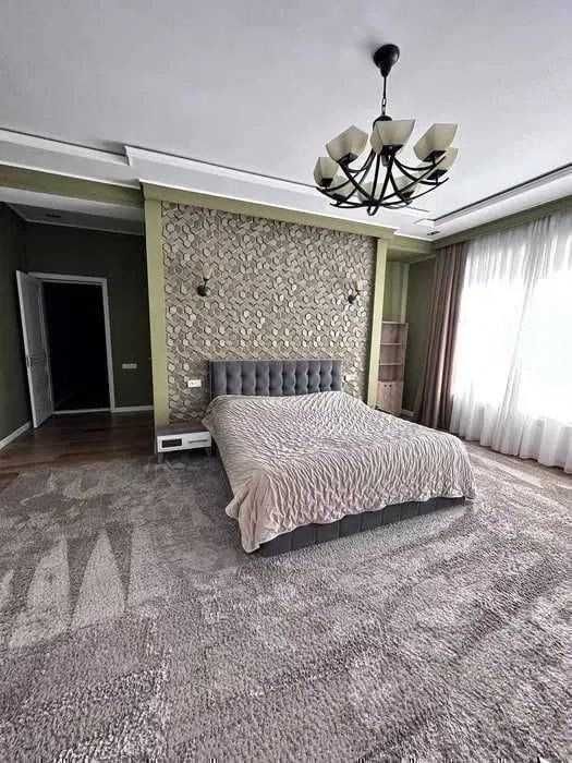 Срочно!!! Сдам Участок на Циалковская | Никитина | Салам Чайхана