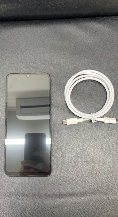 Редми А5 телефон Аласыз устайсыздар