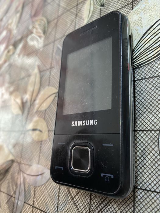 Продам Samsung e2330