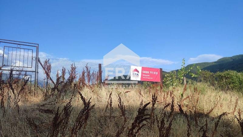 Продава се Парцел в Рила - 585 кв.м за 45 €/кв.м - Снимка #1