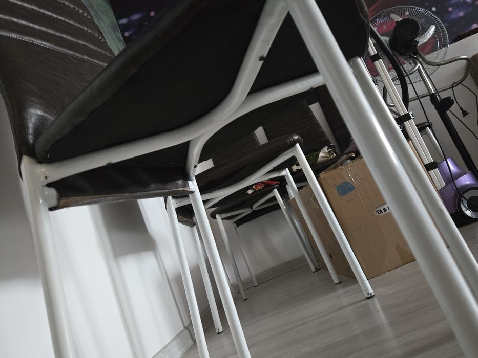 Стулья бу 30 штук