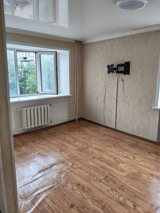 Сдам 1 комнатную квартиру