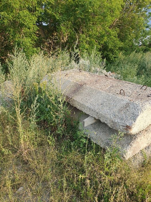 Продам крановые блоки