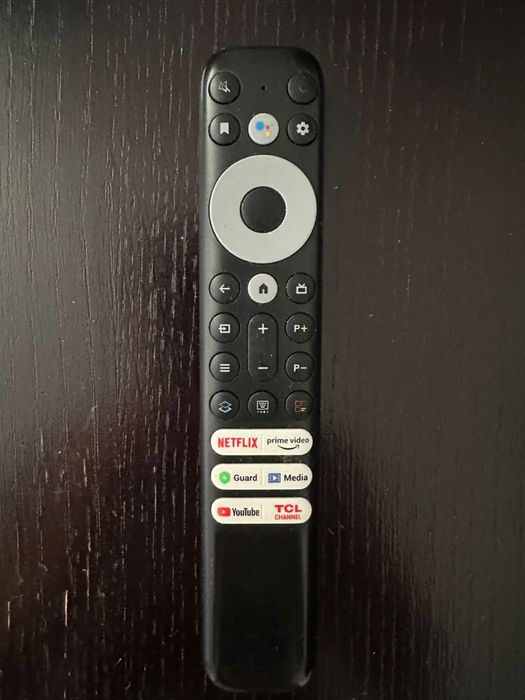 Продам смарт Led телевизор! TCL