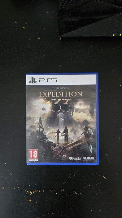 Обмен игр для плэйстэйшн