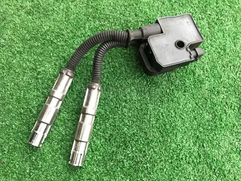 Катушка м112 м113 m112 m113