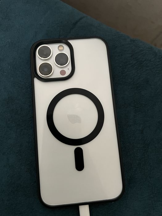 Продам IPhone 13 pro max