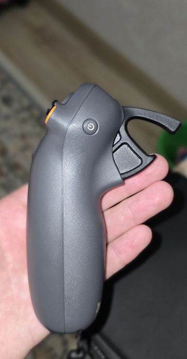 Продам дрон Avata 2 (практически новый)