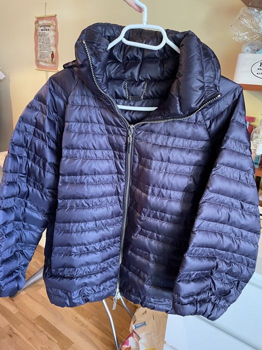 Яке AlessandroManzoni, размер M