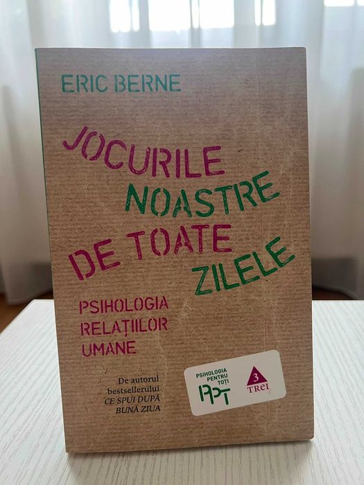 Cărți de vânzare