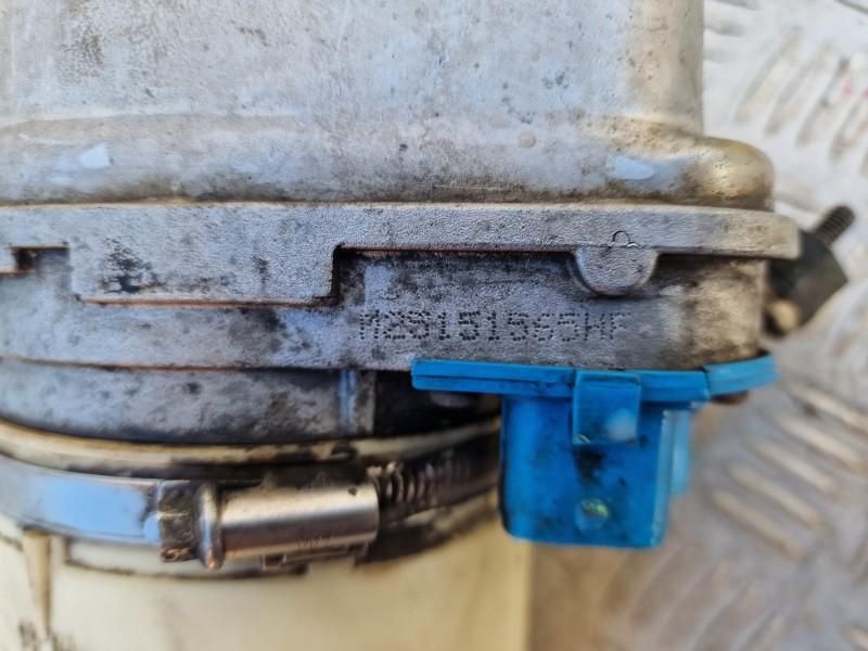 Pompa servodirectie Opel Vectra C facelift