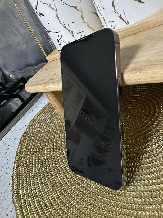 iphone 13 pro в идеальном состояний!