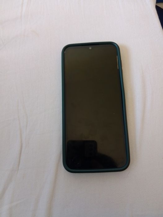 Samsung A14 telefonul nu are niciun defect (vând sau schimb)