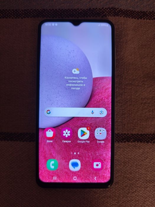 Samsung Galaxy A13 64Gb