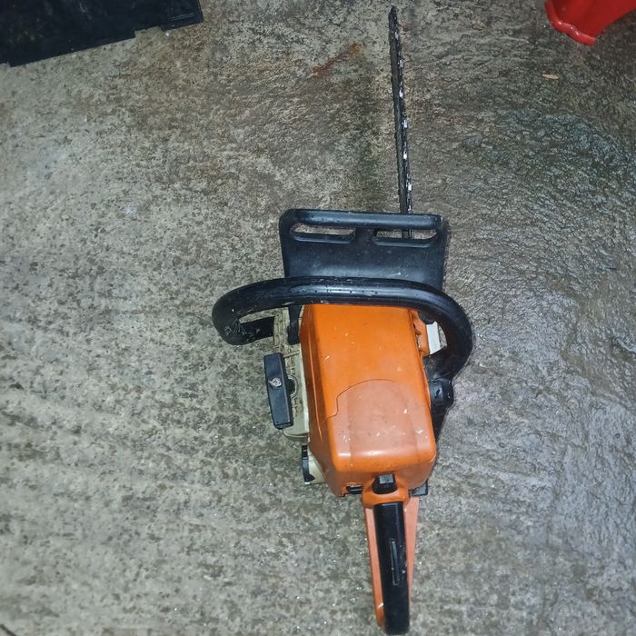 Vand drujba sthil 230