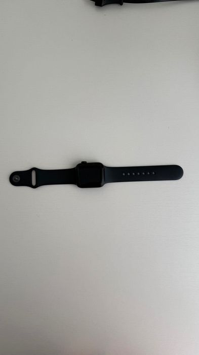 Apple Watch SE 2, 41 mm