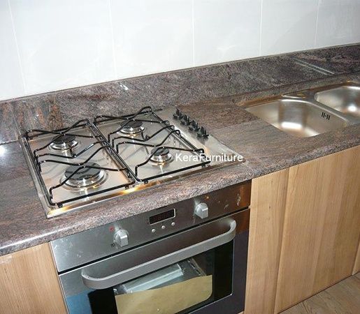 Pervaze blaturi scari din granit